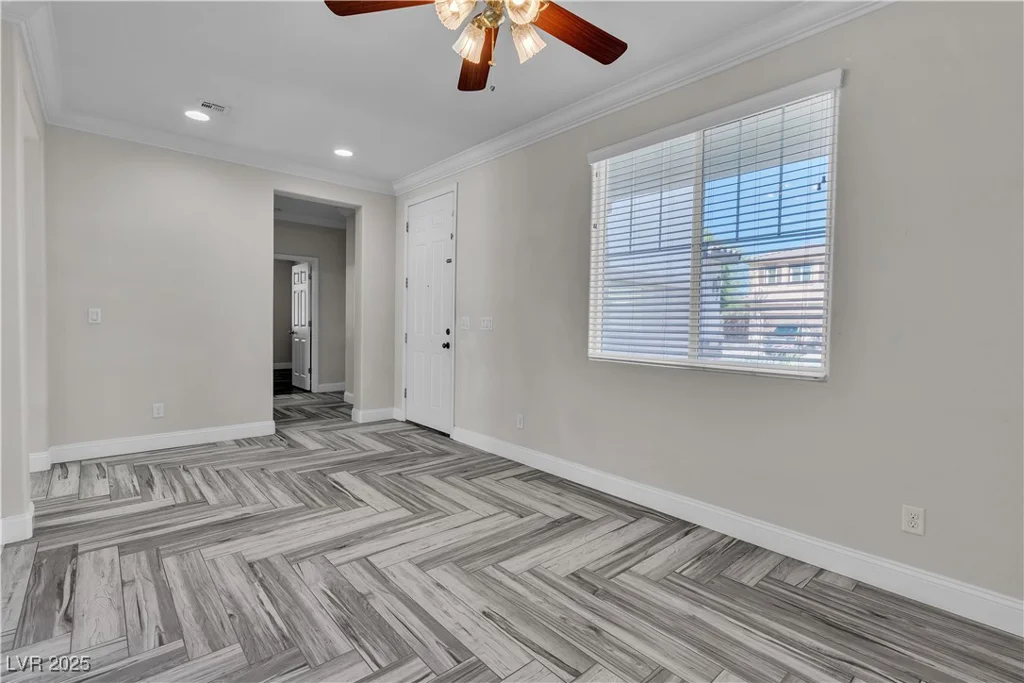 5425 Pride Mountain, North Las Vegas, NV 89031