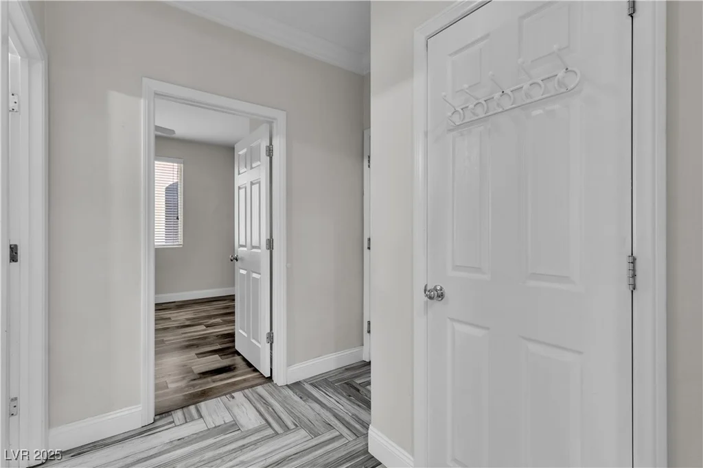 5425 Pride Mountain, North Las Vegas, NV 89031