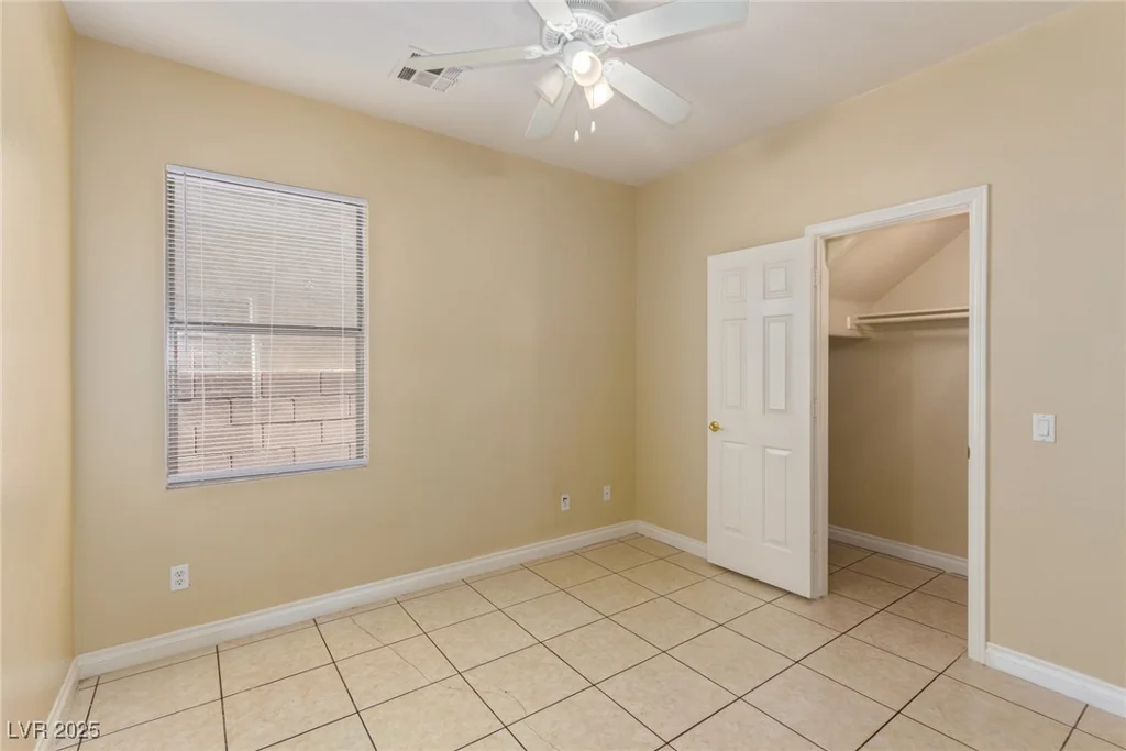 3037 Austin Pale, North Las Vegas, NV 89081