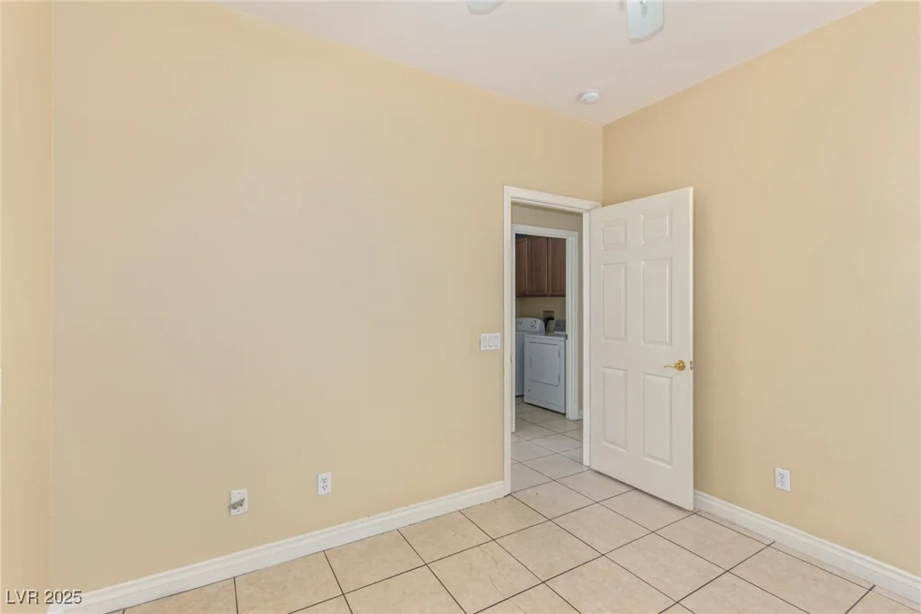 3037 Austin Pale, North Las Vegas, NV 89081
