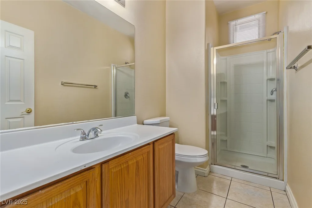 3037 Austin Pale, North Las Vegas, NV 89081