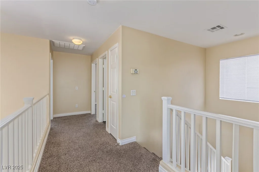 3037 Austin Pale, North Las Vegas, NV 89081