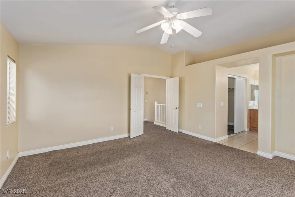 3037 Austin Pale, North Las Vegas, NV 89081