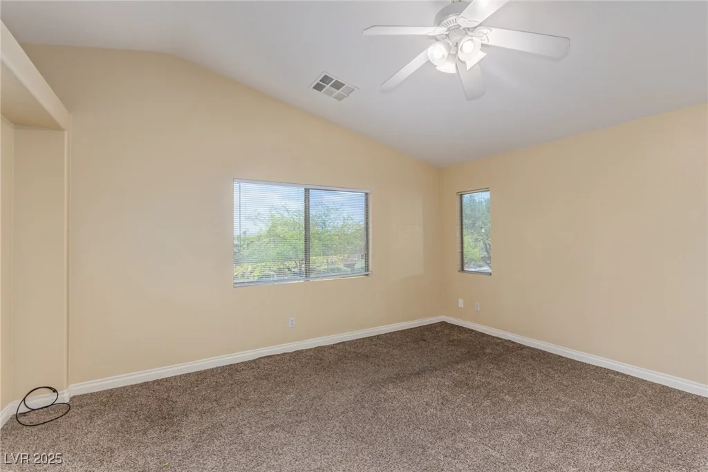 3037 Austin Pale, North Las Vegas, NV 89081