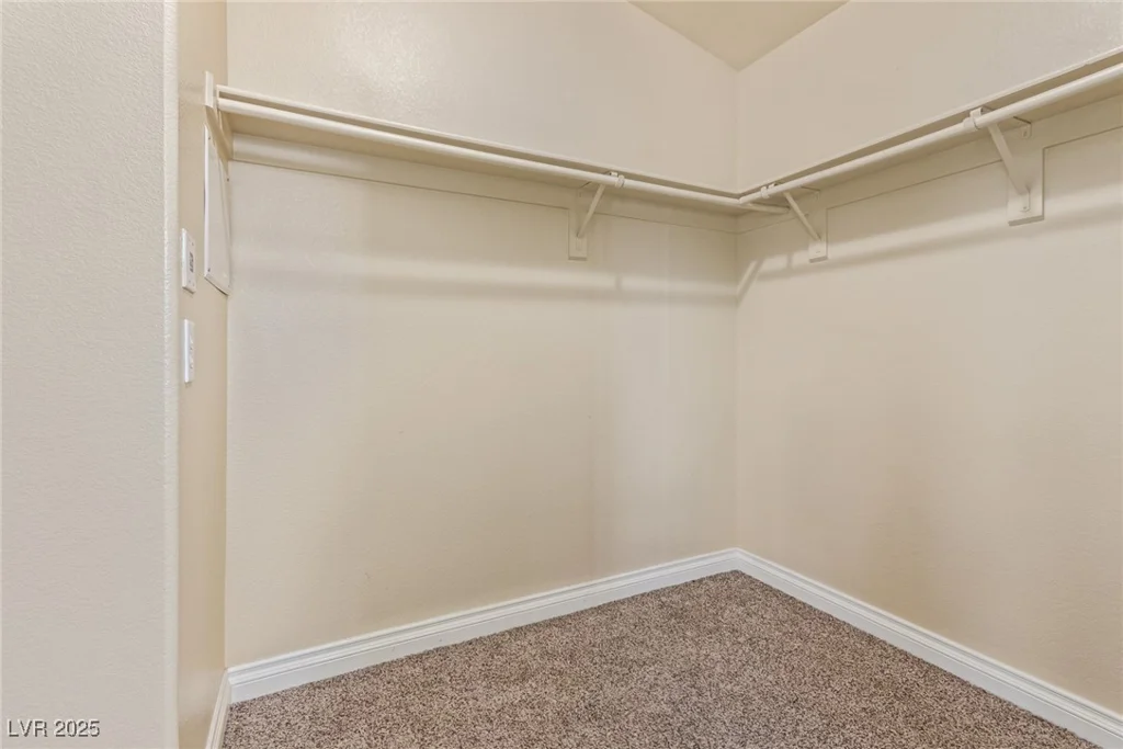3037 Austin Pale, North Las Vegas, NV 89081