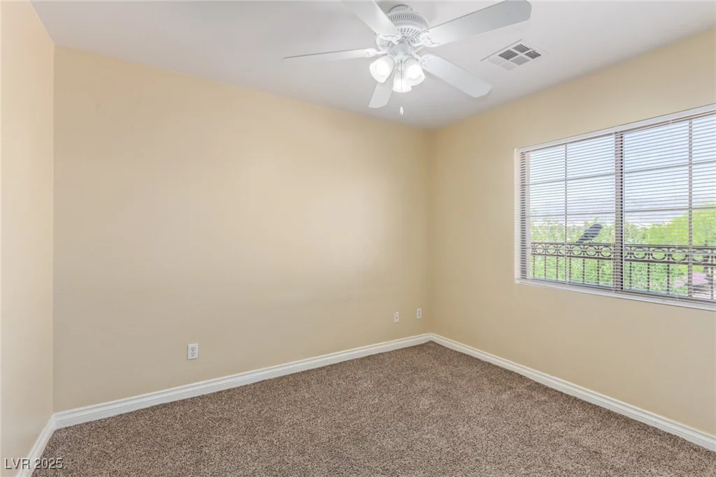 3037 Austin Pale, North Las Vegas, NV 89081