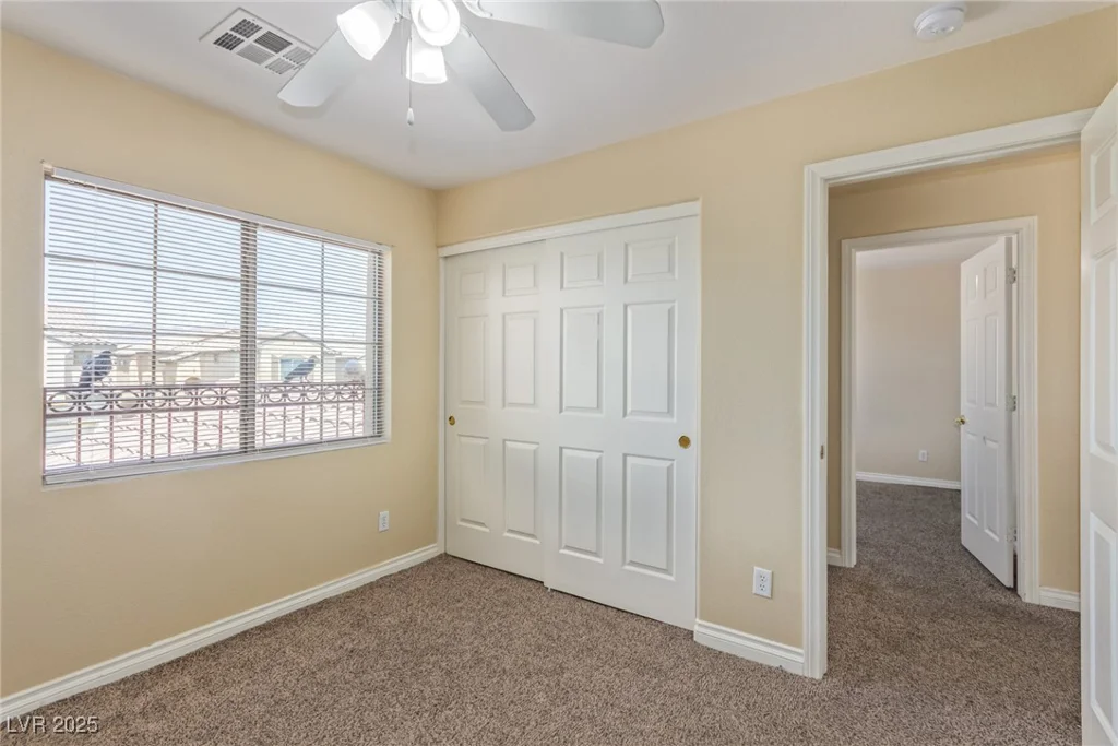 3037 Austin Pale, North Las Vegas, NV 89081