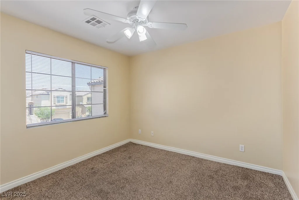 3037 Austin Pale, North Las Vegas, NV 89081