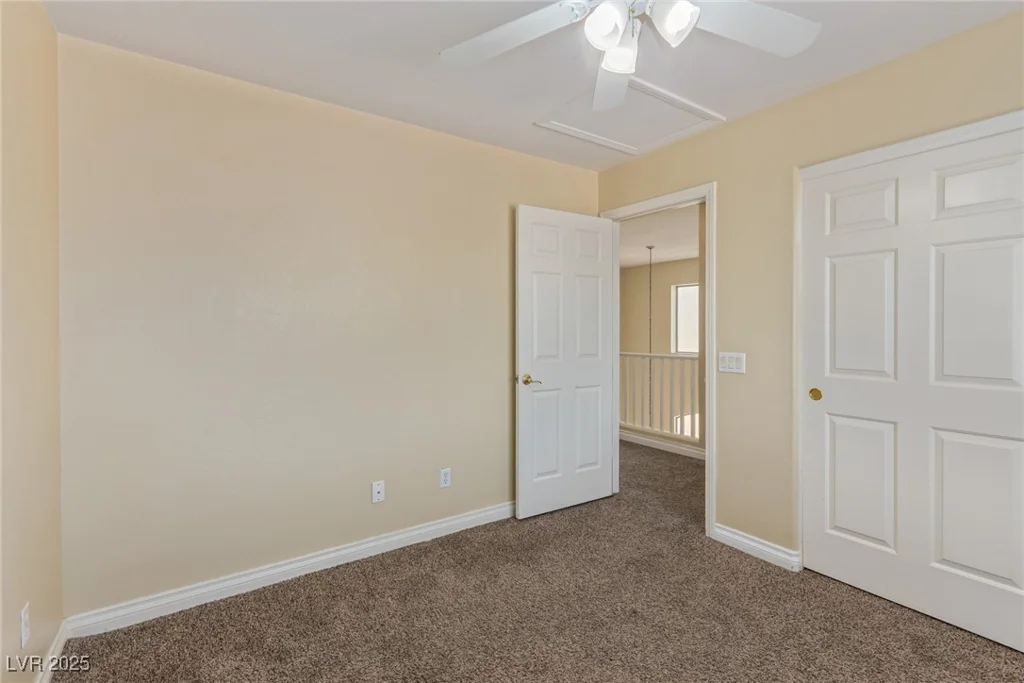 3037 Austin Pale, North Las Vegas, NV 89081