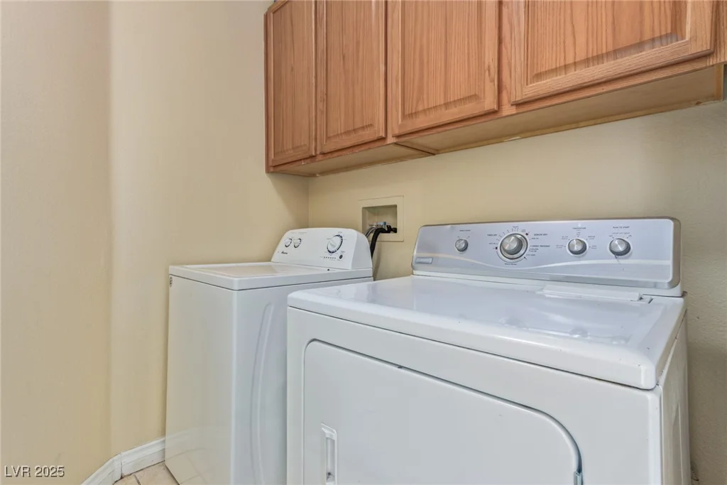 3037 Austin Pale, North Las Vegas, NV 89081