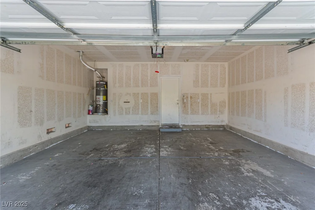 3037 Austin Pale, North Las Vegas, NV 89081