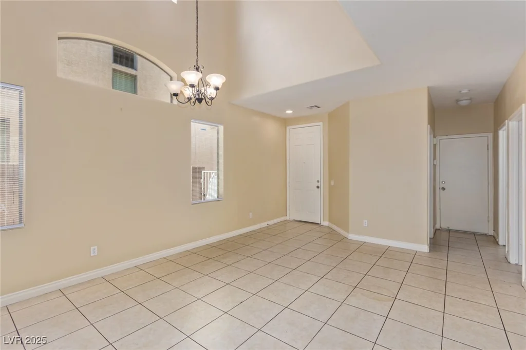 3037 Austin Pale, North Las Vegas, NV 89081