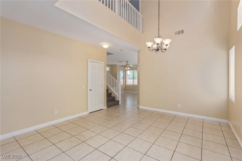 3037 Austin Pale, North Las Vegas, NV 89081