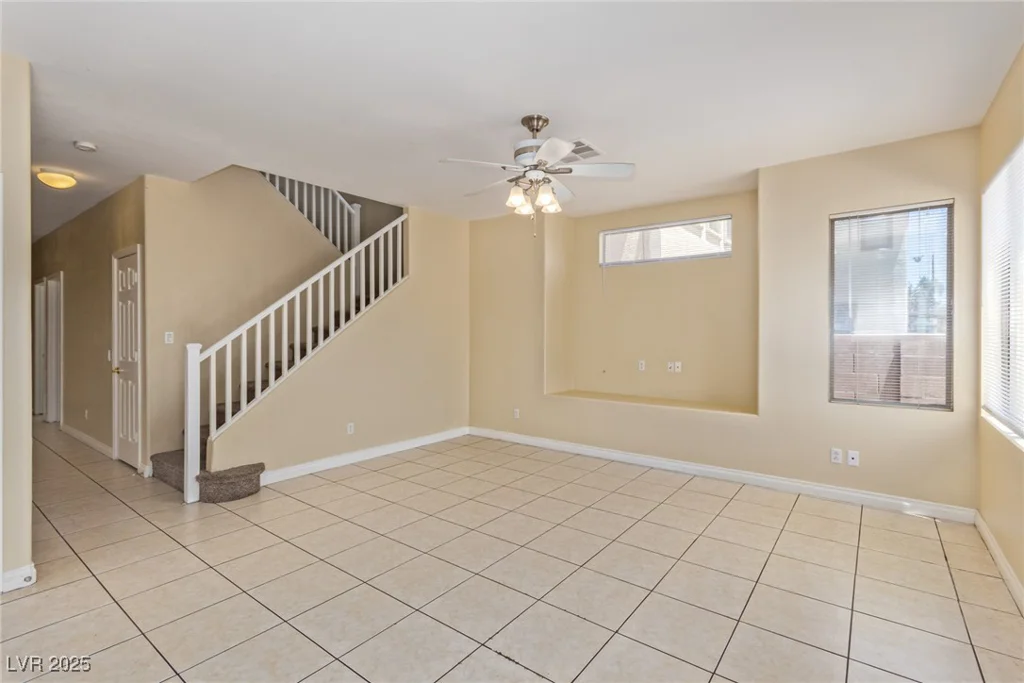 3037 Austin Pale, North Las Vegas, NV 89081