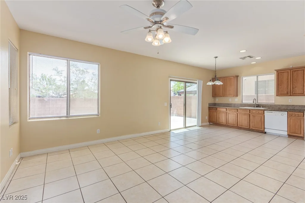 3037 Austin Pale, North Las Vegas, NV 89081
