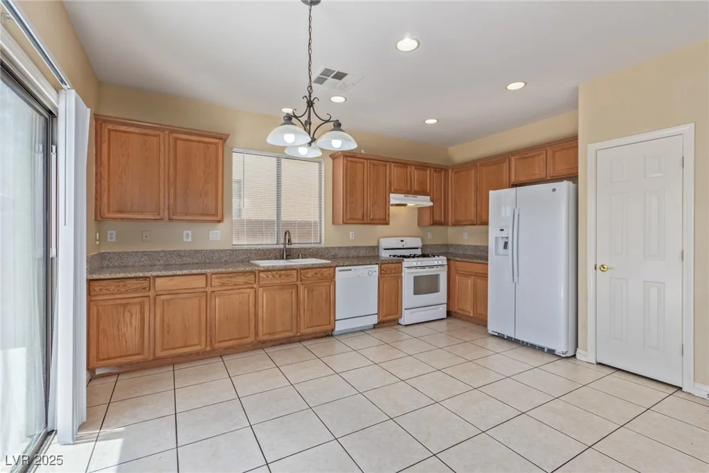 3037 Austin Pale, North Las Vegas, NV 89081