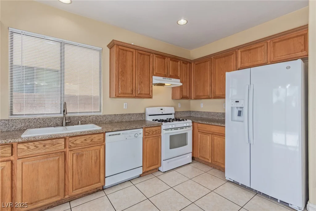 3037 Austin Pale, North Las Vegas, NV 89081