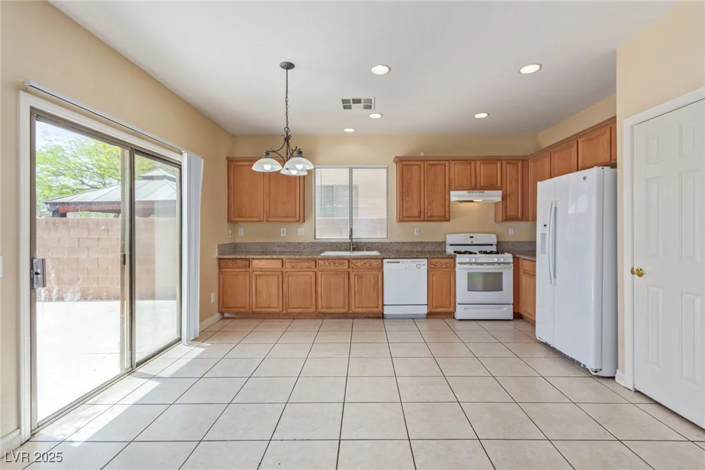3037 Austin Pale, North Las Vegas, NV 89081
