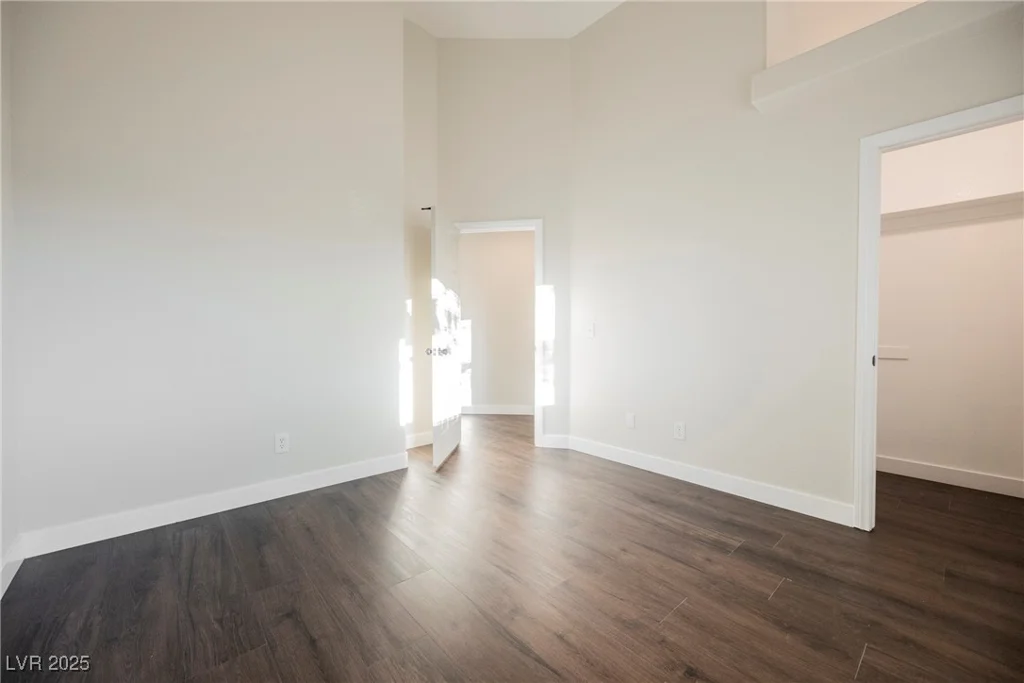1601 Iguana, Pahrump, NV 89048