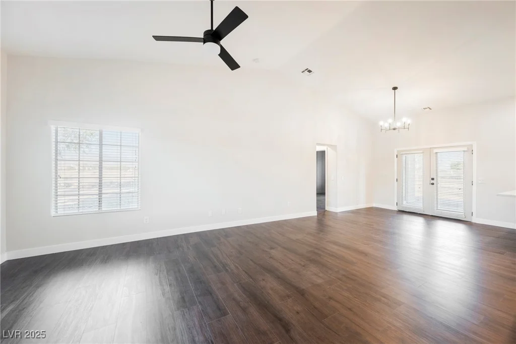 1601 Iguana, Pahrump, NV 89048