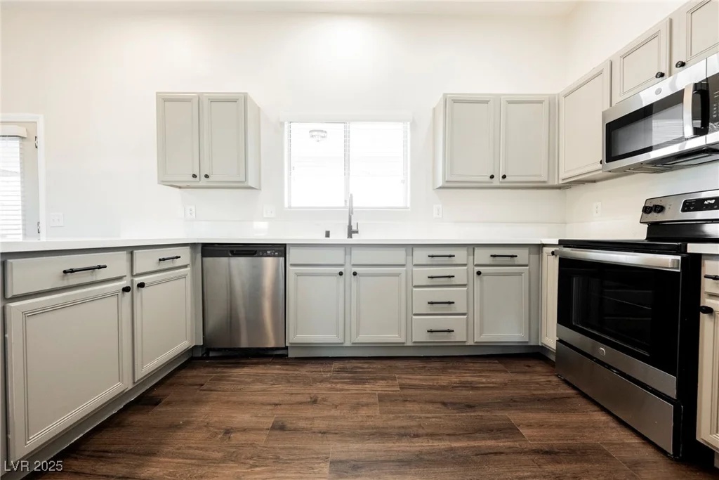 1601 Iguana, Pahrump, NV 89048