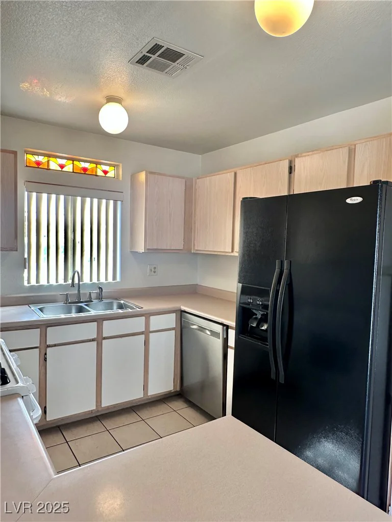 2621 Blue Reef, North Las Vegas, NV 89032