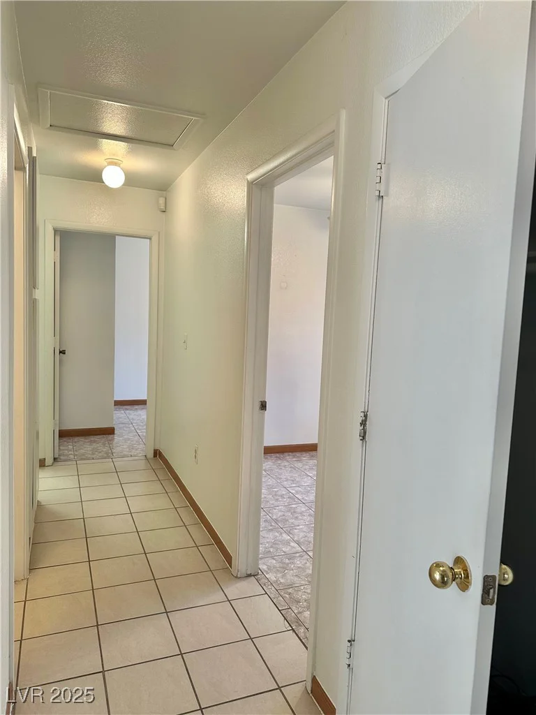 2621 Blue Reef, North Las Vegas, NV 89032