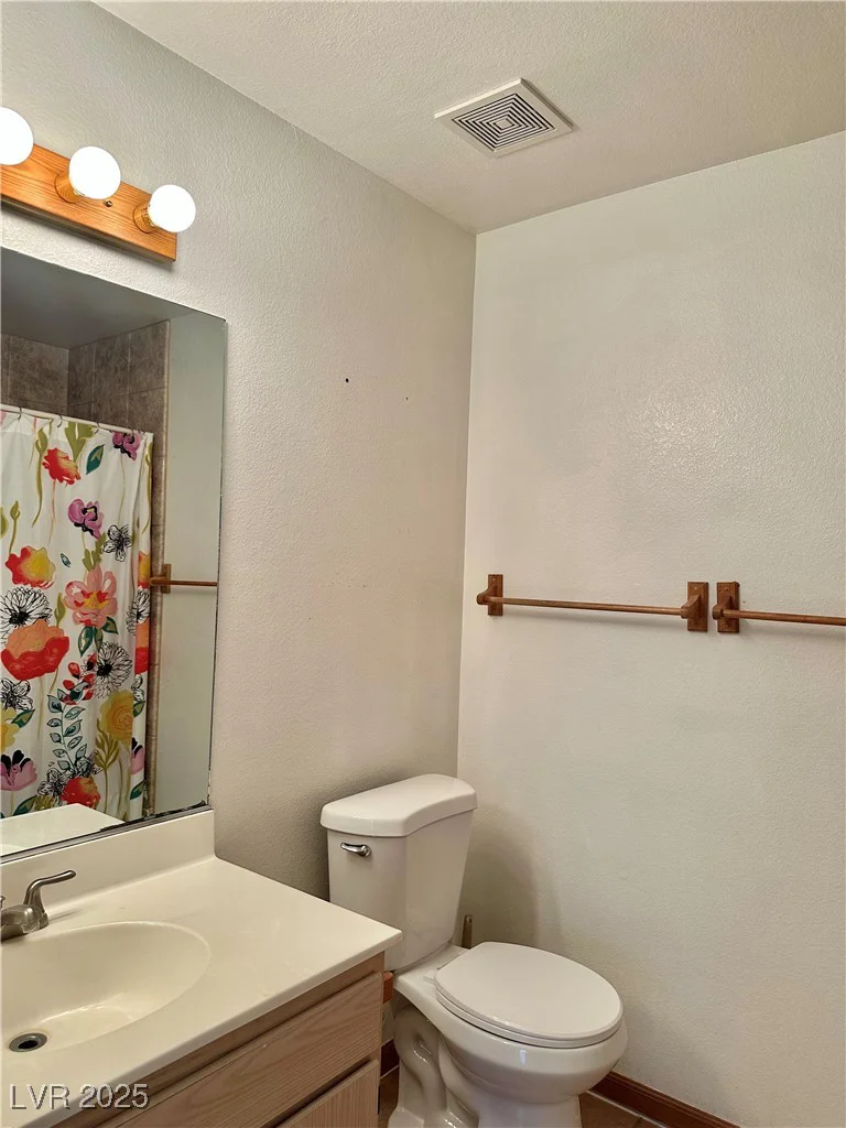 2621 Blue Reef, North Las Vegas, NV 89032