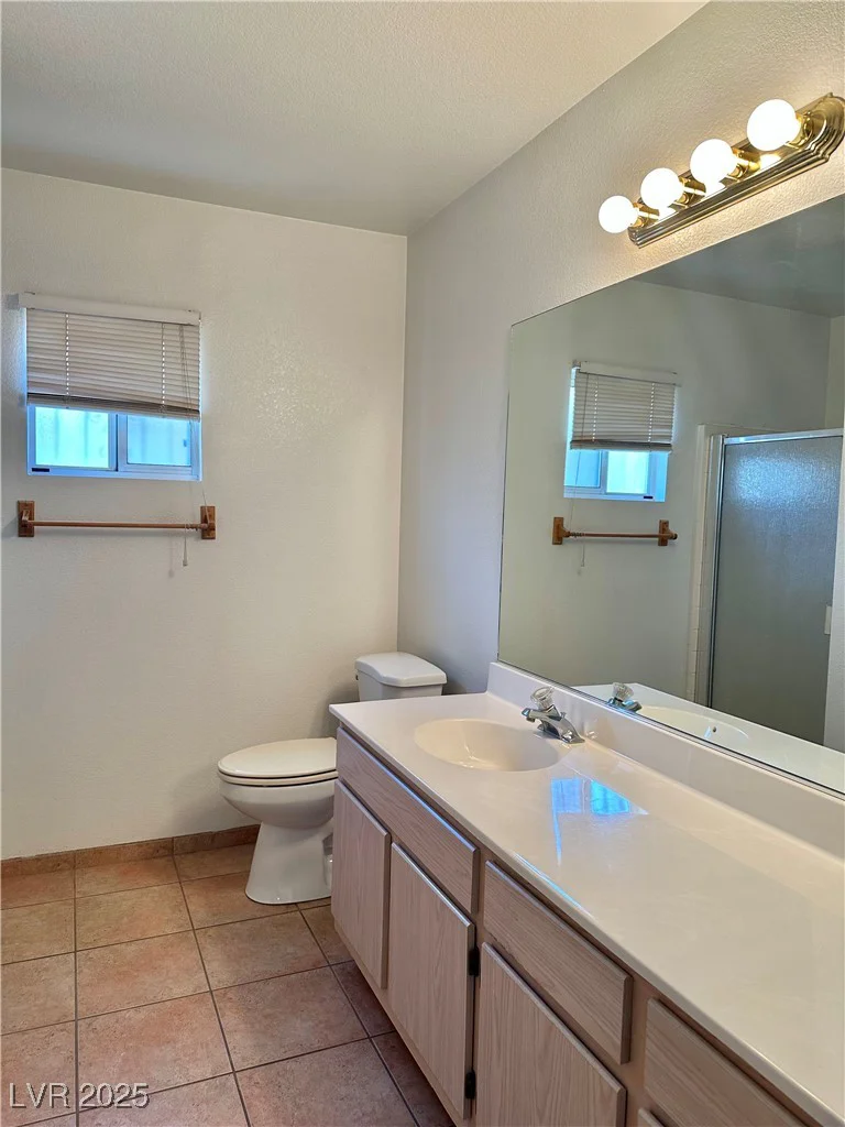 2621 Blue Reef, North Las Vegas, NV 89032