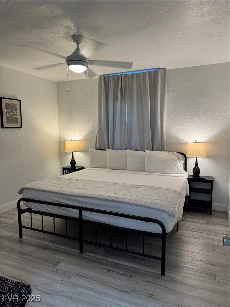 621 9th, Las Vegas, NV 89101