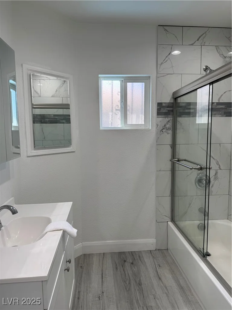 621 9th, Las Vegas, NV 89101