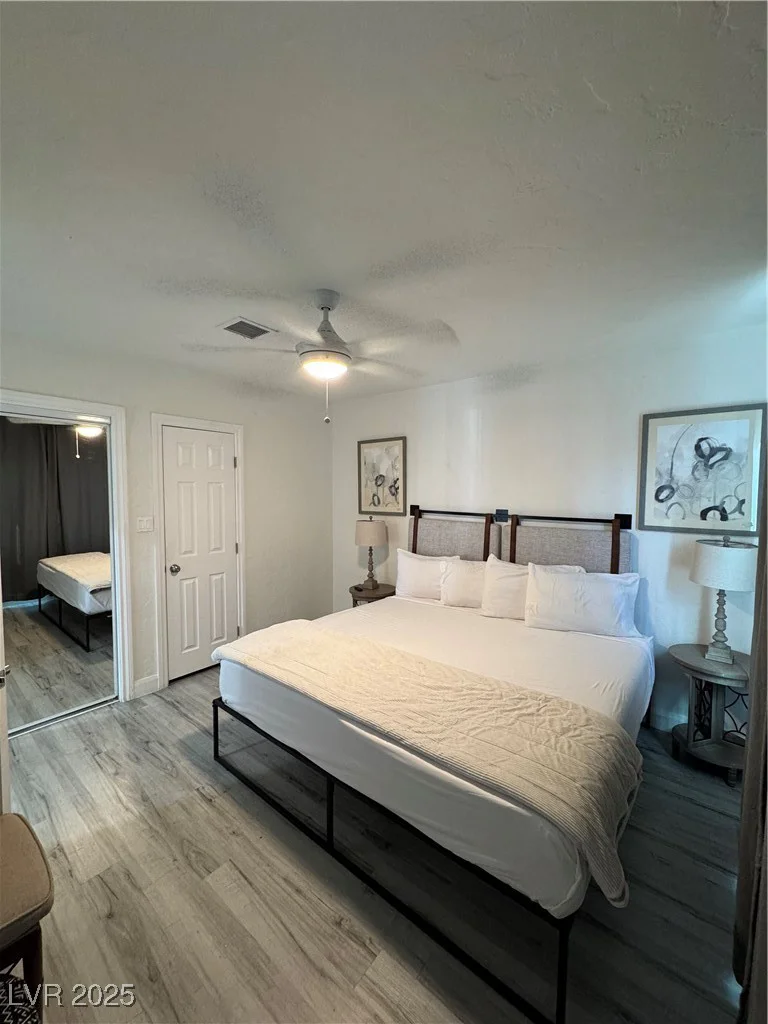621 9th, Las Vegas, NV 89101