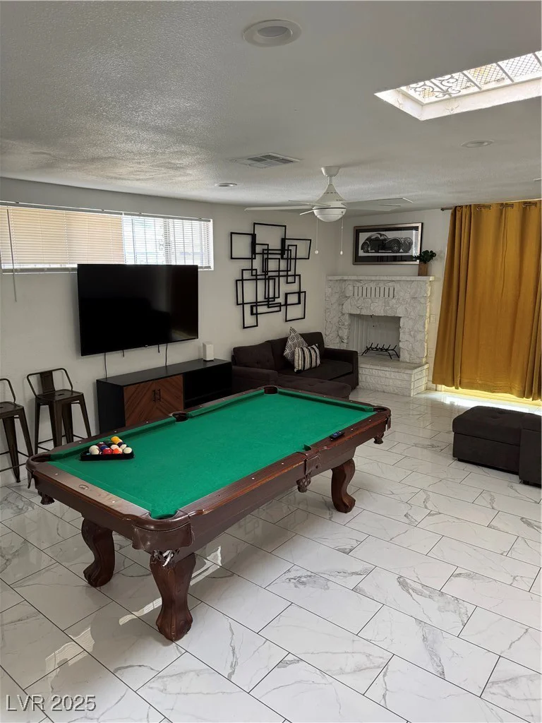 621 9th, Las Vegas, NV 89101