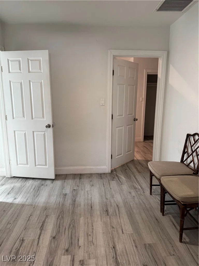 621 9th, Las Vegas, NV 89101