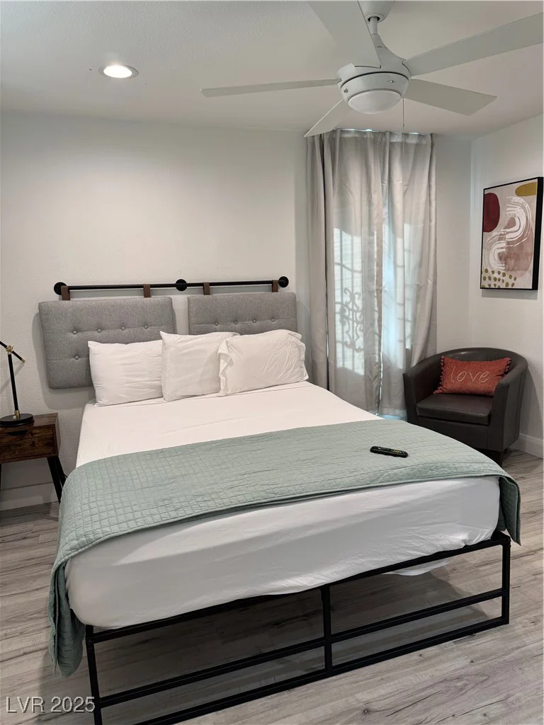 621 9th, Las Vegas, NV 89101