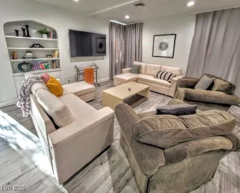 621 9th, Las Vegas, NV 89101