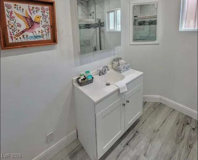 621 9th, Las Vegas, NV 89101