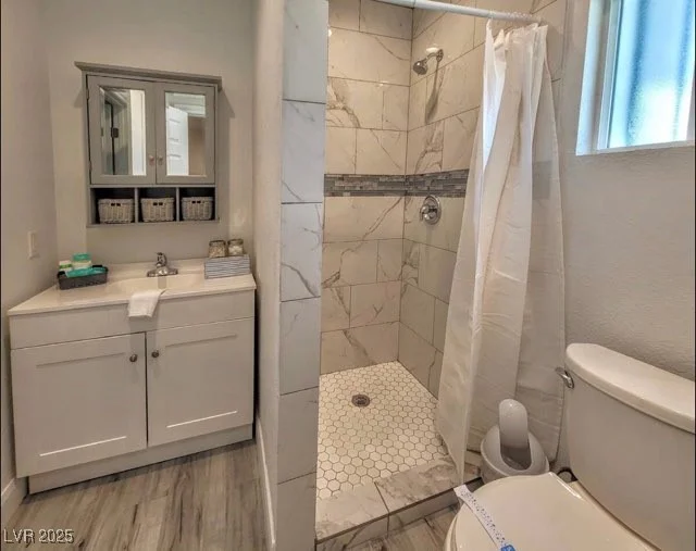 621 9th, Las Vegas, NV 89101