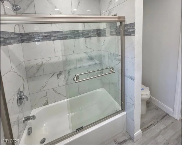 621 9th, Las Vegas, NV 89101