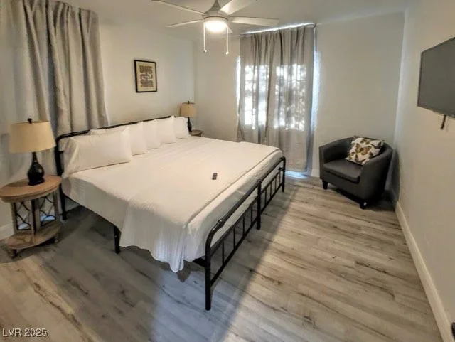 621 9th, Las Vegas, NV 89101