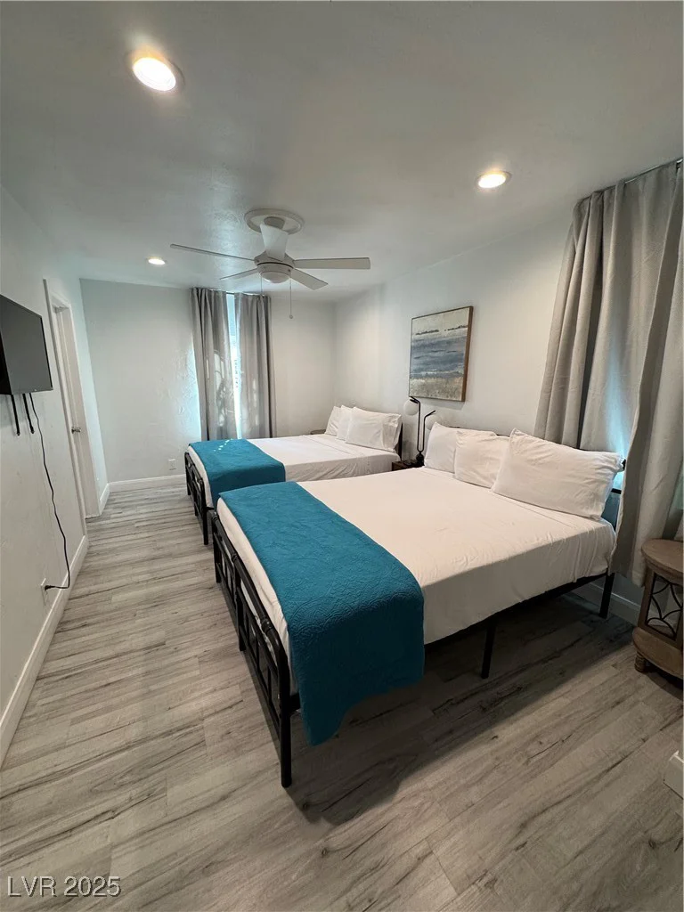 621 9th, Las Vegas, NV 89101