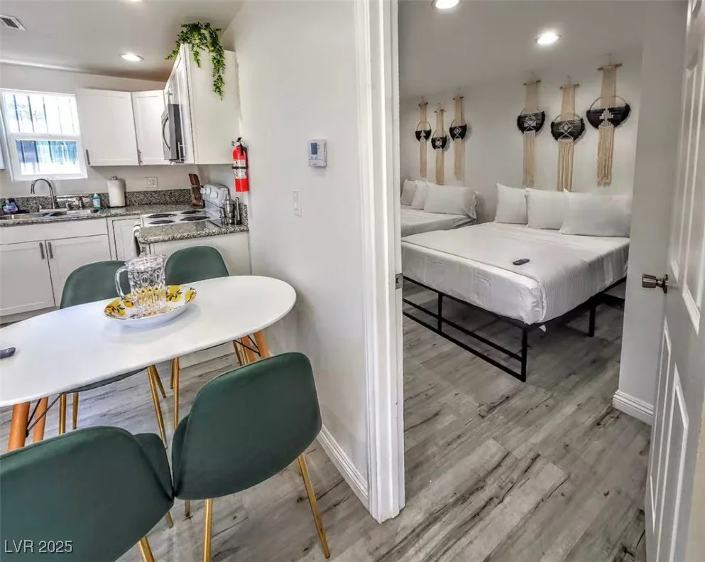 621 9th, Las Vegas, NV 89101