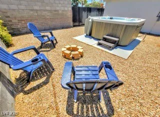 621 9th, Las Vegas, NV 89101
