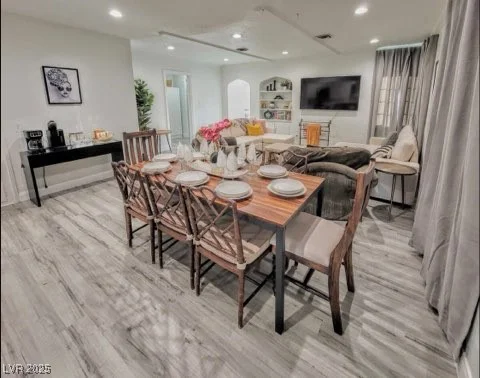 621 9th, Las Vegas, NV 89101