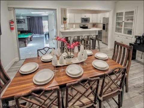621 9th, Las Vegas, NV 89101