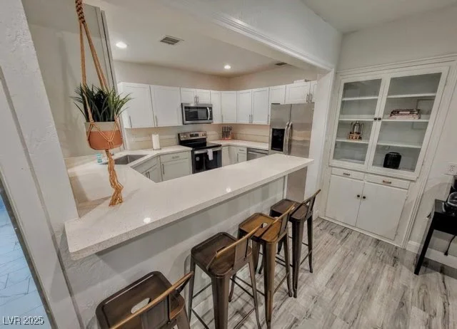 621 9th, Las Vegas, NV 89101