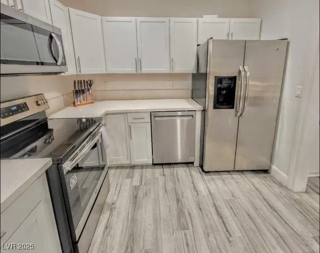 621 9th, Las Vegas, NV 89101