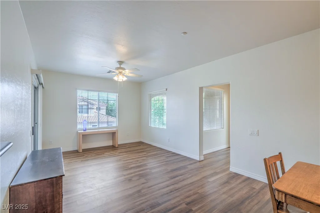 4725 Basilicata, North Las Vegas, NV 89084
