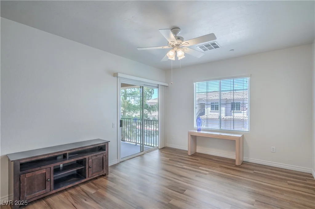 4725 Basilicata, North Las Vegas, NV 89084