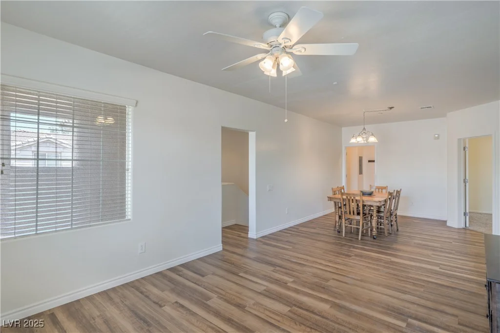 4725 Basilicata, North Las Vegas, NV 89084
